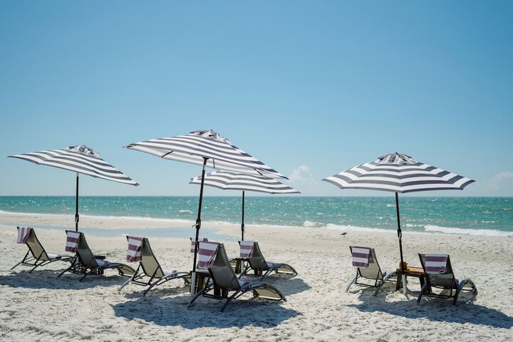 Beach 53 of 58