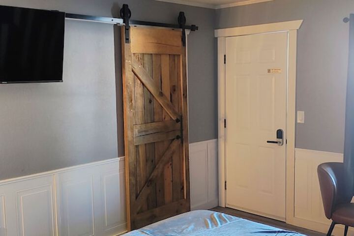 Room 5 of 40