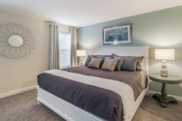 Room 48 of 62