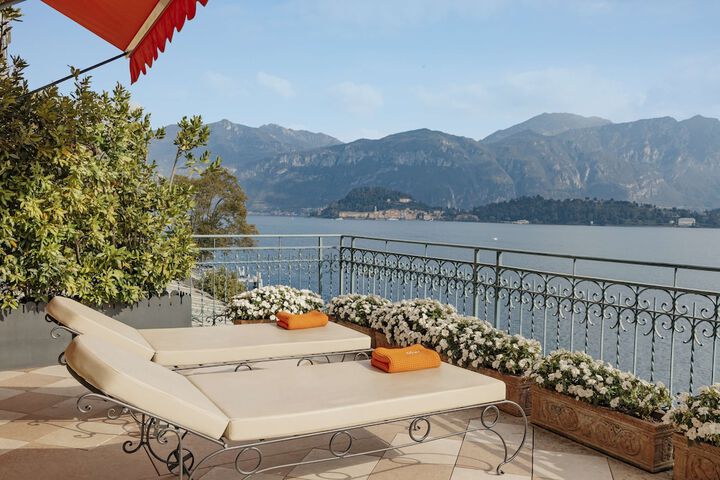Room 46 of 92