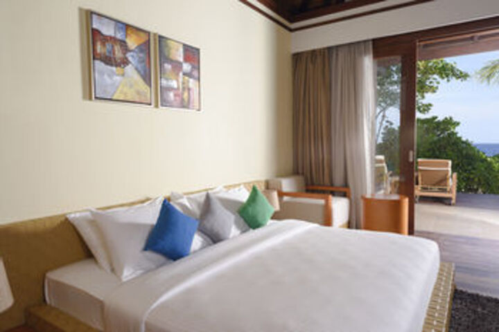 Room 14 of 22