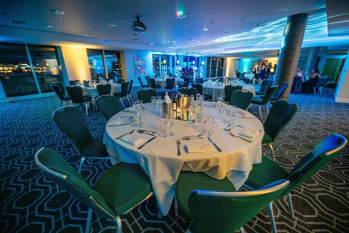 Ballroom/Hall 102 of 135