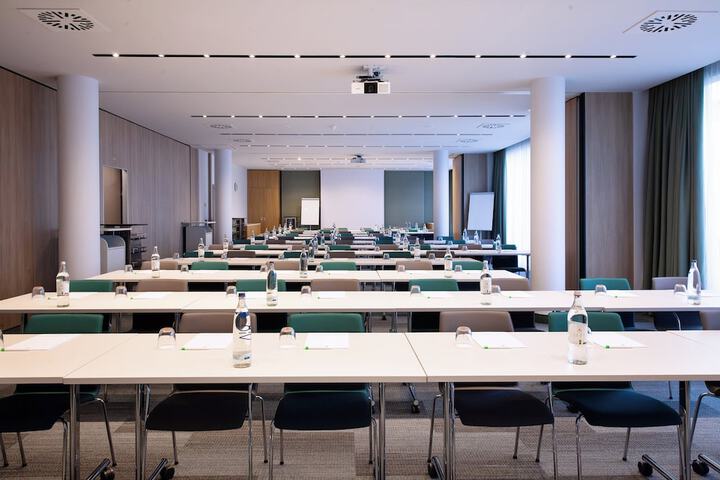 Meeting 152 of 182