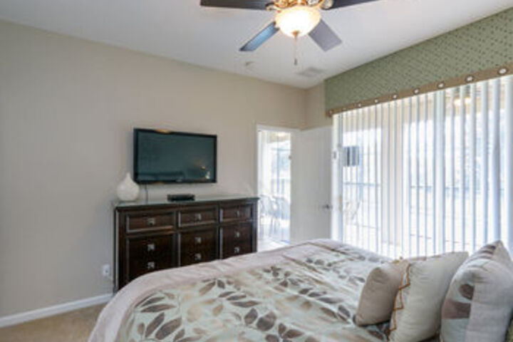 Room 253 of 687