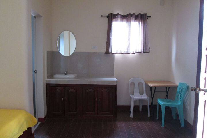 Room 19 of 27