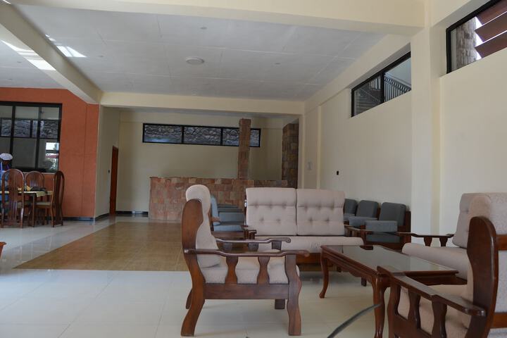 Hotel Interior 55 of 75