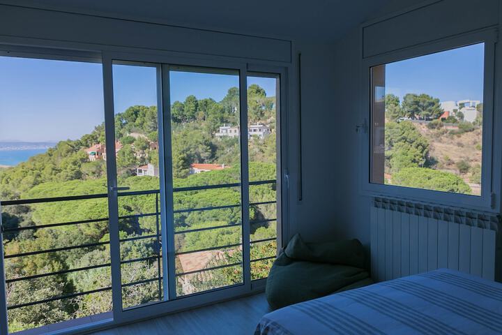 Room 16 of 29