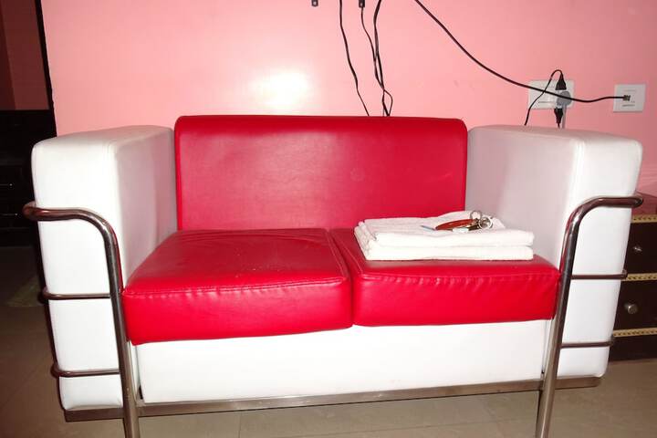 Room 13 of 59