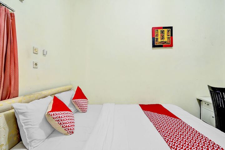 Room 22 of 33