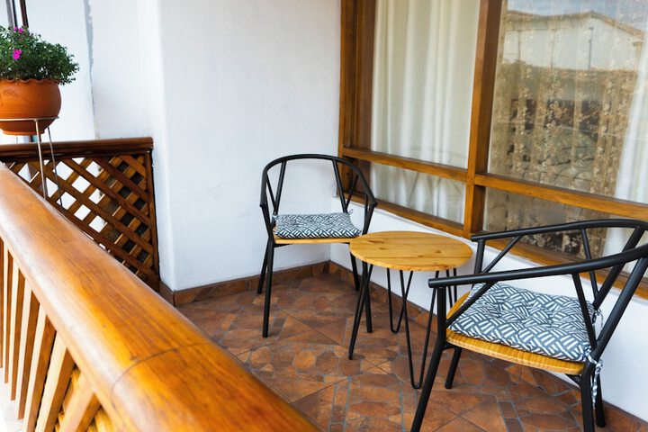 Terrace/Patio 39 of 62