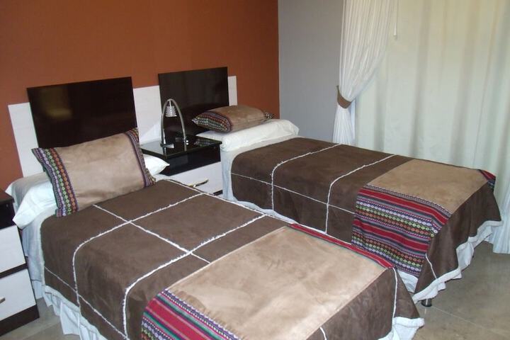 Room 3 of 50