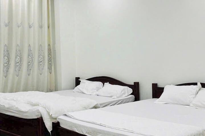Room 20 of 43