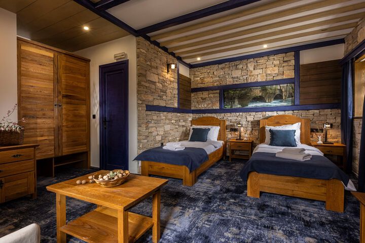 Room 20 of 67