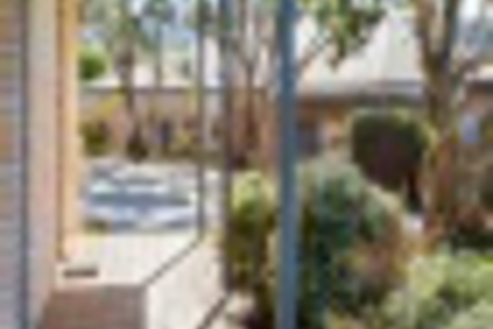Hotel 15 of 384