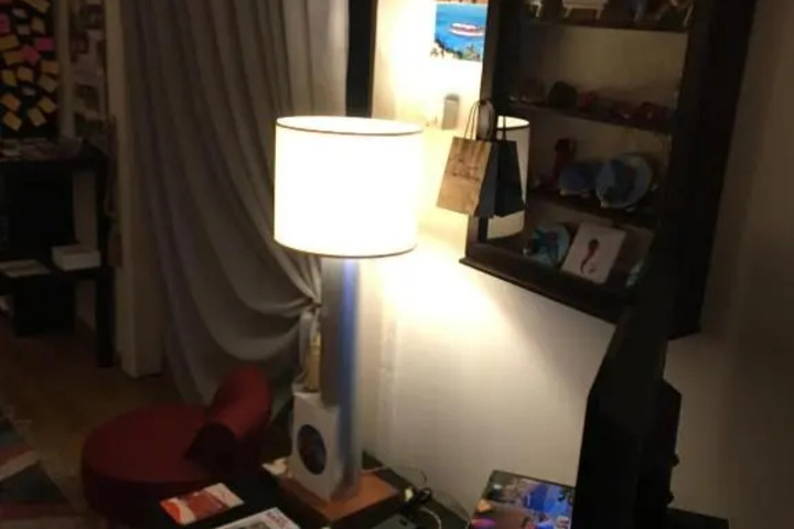 Room 15 of 20