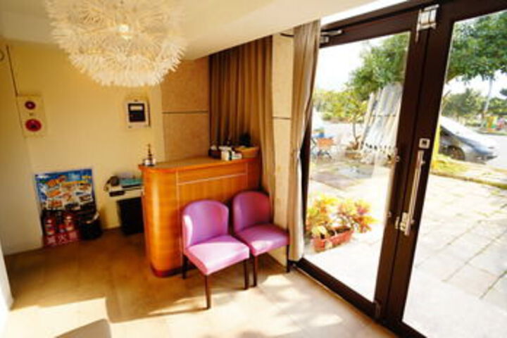 Hotel 49 of 52