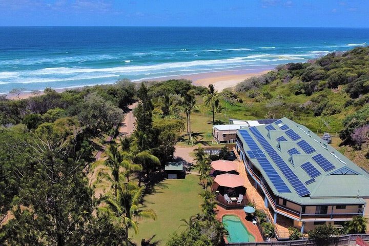 Property Grounds 15 of 31