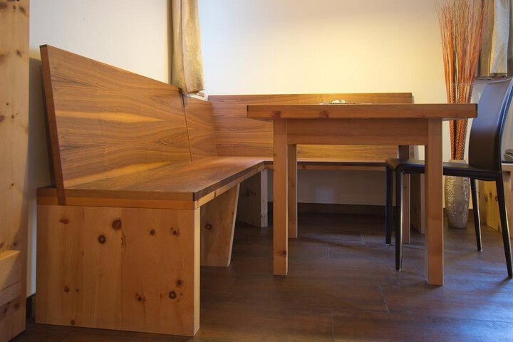 General 5 of 10