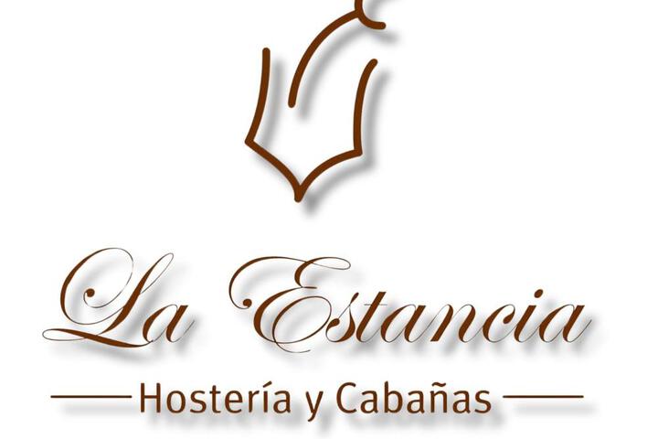 La Estancia