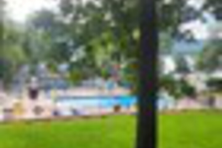 Pool 230 of 342