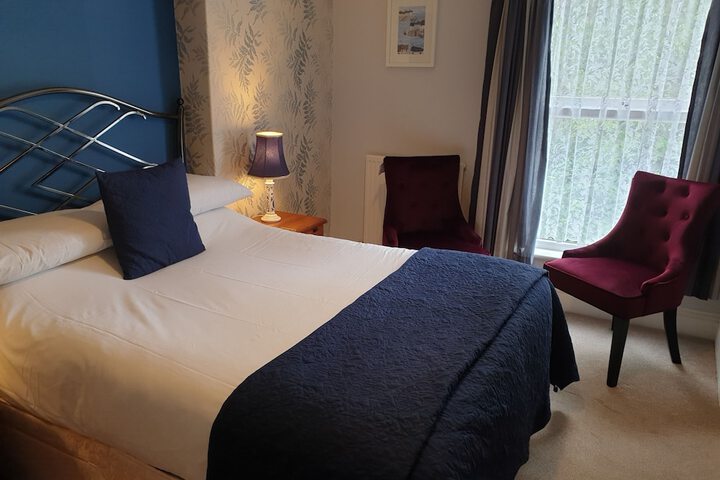 Room 4 of 56