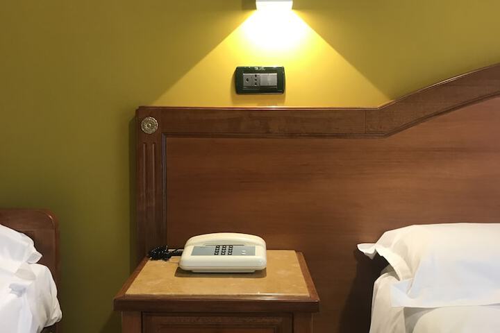 Room 7 of 56