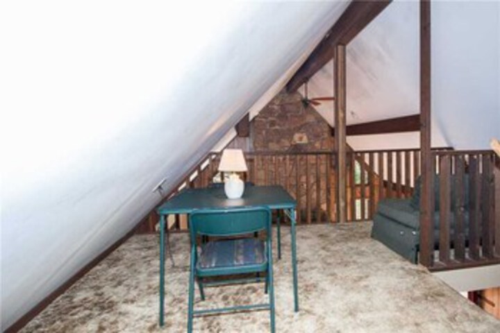 Room 20 of 25