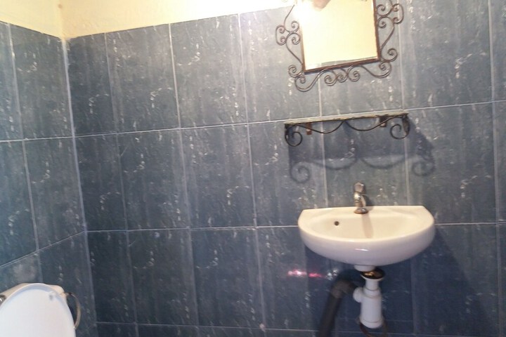 Room 14 of 31