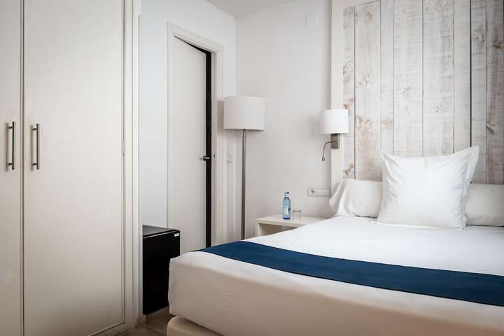Room 14 of 57
