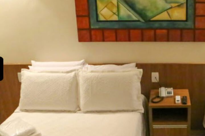 Room 21 of 26