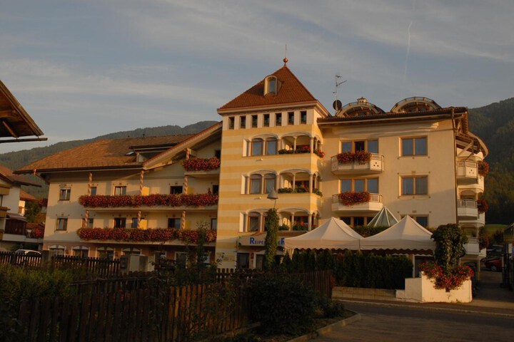 Hotel 40 of 42