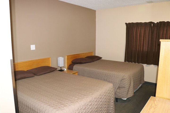 Room 3 of 11