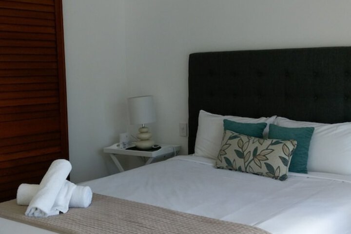 Room 20 of 207