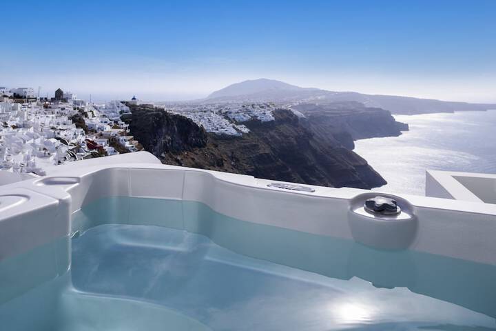 Hot Tub 53 of 71
