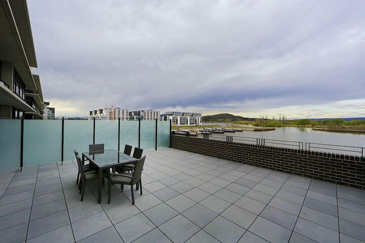 Terrace/Patio 31 of 40