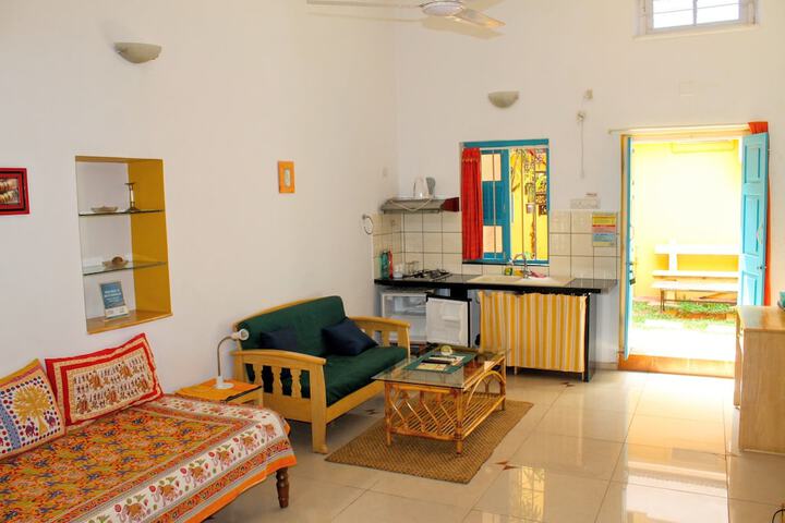 Room 55 of 89