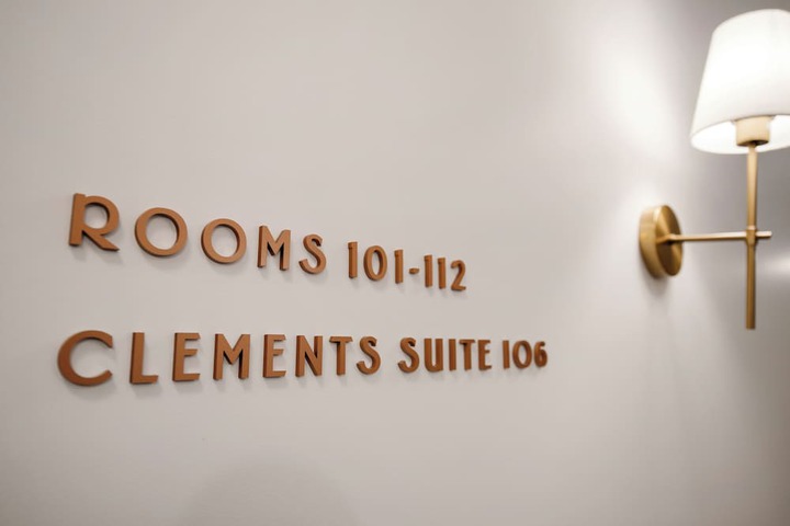 Ballroom/Hall 57 of 68