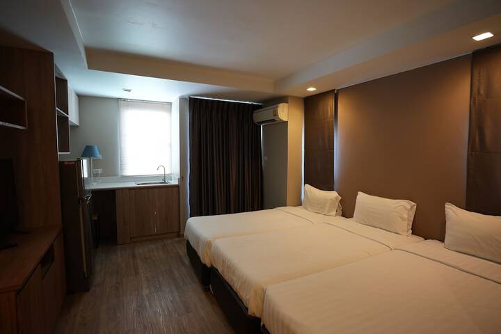 Room 19 of 94