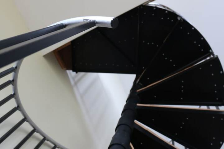 Hotel Interior 67 of 101