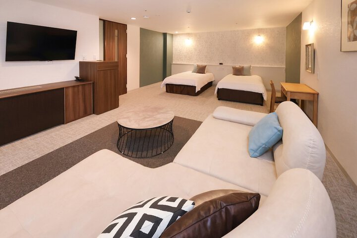 Room 45 of 62