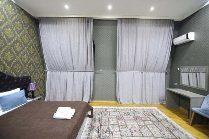Room 25 of 70