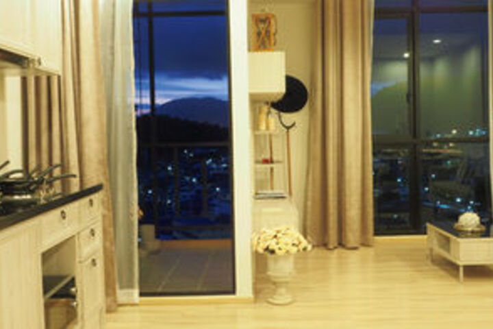 Room 18 of 31