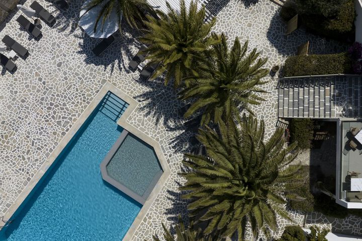 Hotel 102 of 108