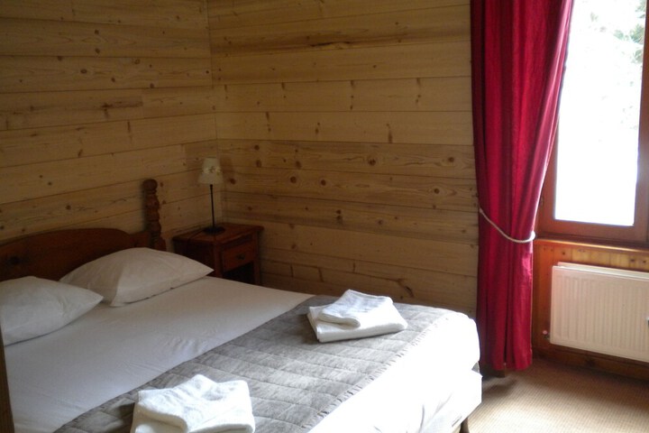 Room 4 of 45