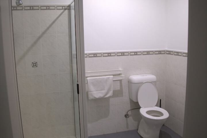 Room 17 of 26