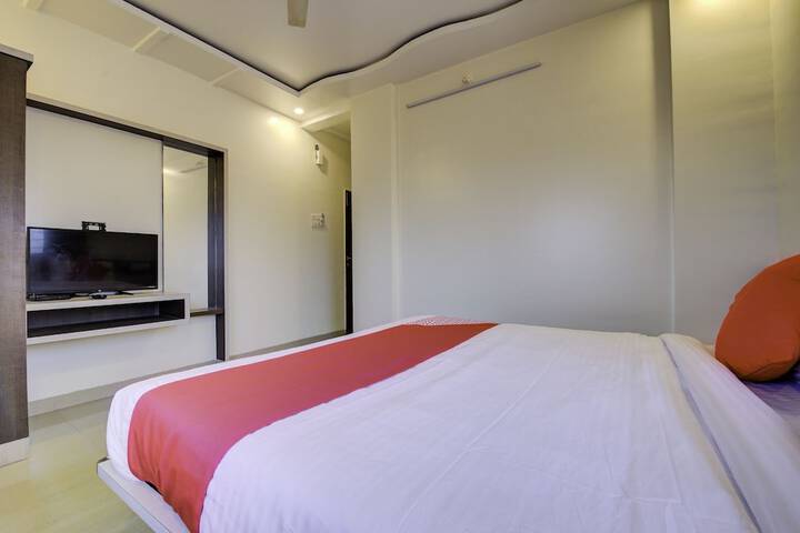 Room 18 of 20