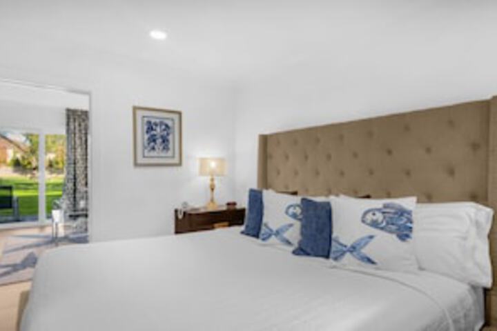 Room 256 of 549