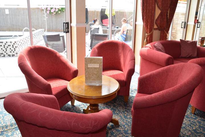 Spa and Wellness Pictures