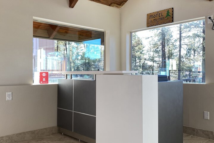 Hotel Interior 4 of 51