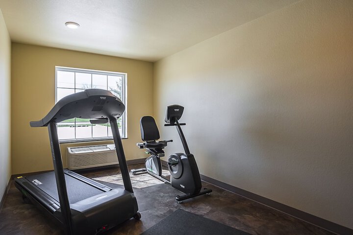 Health and Fitness 30 of 44